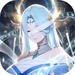 �����龳��(����ARPG��Ϸ)