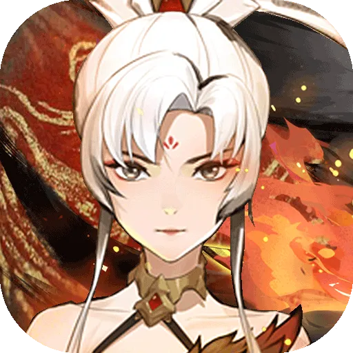 ��Ӱ̽��(ɽ����ս����Ϸ)