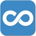 Coursera��׿���ֻ���