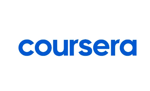 Coursera��׿���ֻ���
