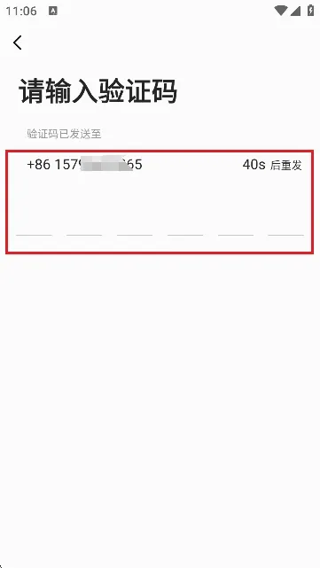 SDGun社区(水弹爱好者社区) SDGun社区(水弹爱好者社区)