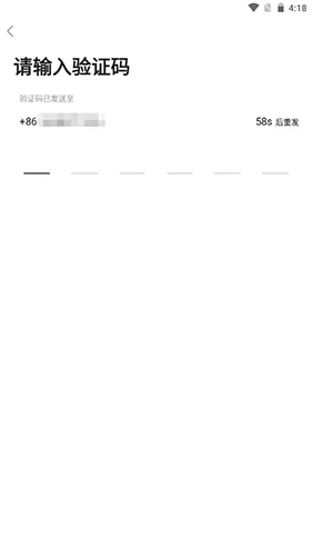 SDGun社区(水弹爱好者社区) SDGun社区(水弹爱好者社区)