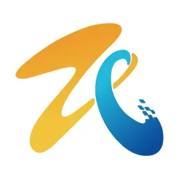 ֣������2026���°汾