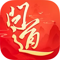 �����2026���°汾