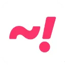 �ɻ�2026�ٷ����°汾v1.13.3 �ٷ�����