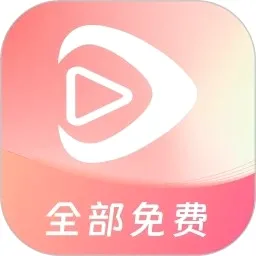 ��ƻ���̾簲׿���ֻ���v4.1.0 �ٷ�����