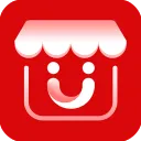 ������2026�ٷ����°汾
