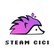 SteamCICI(Steam��Ϸ����)