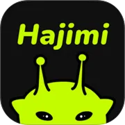 ������AI(AI�湣����)v1.0.0 ��Ѱ�