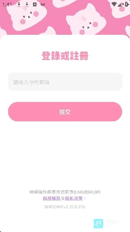 ������AI(AI�湣����)