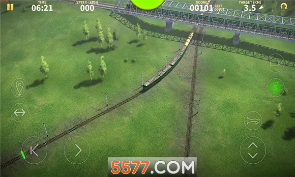 �綯��ģ���������氲׿���ֻ���v0.896 ��Ѱ��ͼ