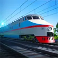 �綯��ģ���������氲׿���ֻ���v0.896 ��Ѱ�