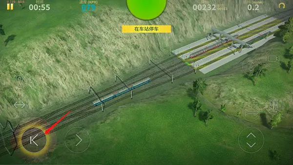 �綯��ģ���������氲׿���ֻ���v0.896 ��Ѱ��ͼ