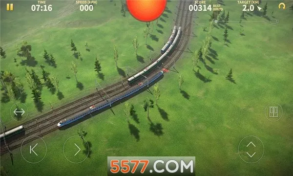 �綯��ģ���������氲׿���ֻ���v0.896 ��Ѱ��ͼ