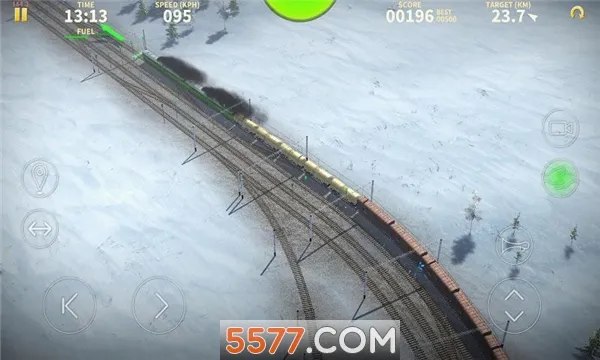 �綯��ģ���������氲׿���ֻ���v0.896 ��Ѱ��ͼ