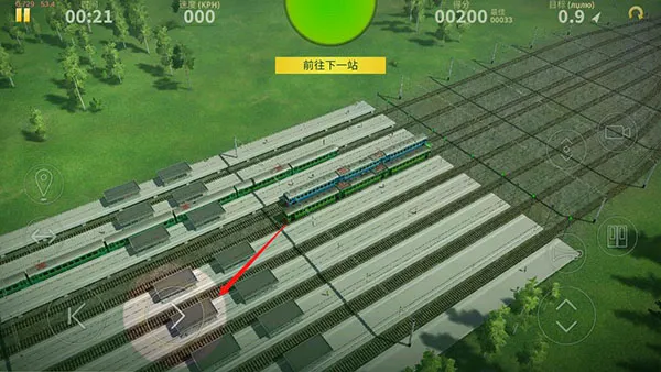 �綯��ģ���������氲׿���ֻ���v0.896 ��Ѱ��ͼ