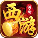�һ���ʿ��׿���ֻ���v1.0.2 ��׿��