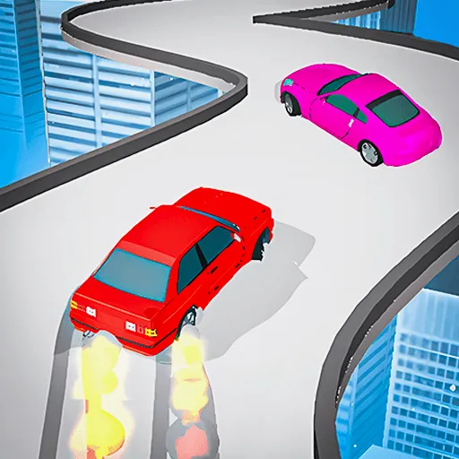 3D����Ư��ģ��(Ư��������Ϸ)v10.0.1 ��Ѱ�
