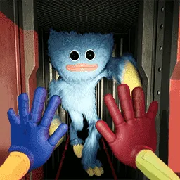 ���ȵĿ�������2026�ٷ����°汾