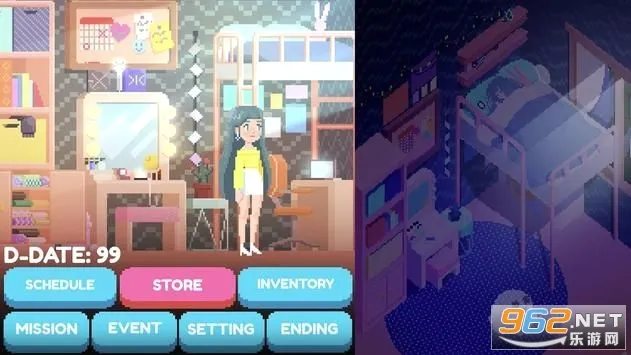 ����ģ�������İ������ֻ���v1.0 �ֻ����ͼ