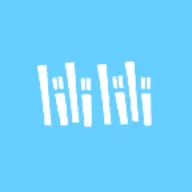 up��ģ����2026�ٷ����°汾v1.0 �ٷ�����