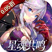 �ڴ�Ԫ�����ֻ���