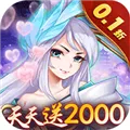 �ʶ�����(������������)v1.0.0 ��Ѱ�