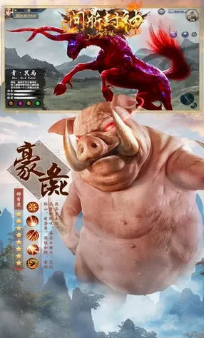�ʶ�����(������������)v1.0.0 ��Ѱ��ͼ
