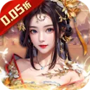 ��֮�������ֻ���v1.2.0.00010017 �ֻ���