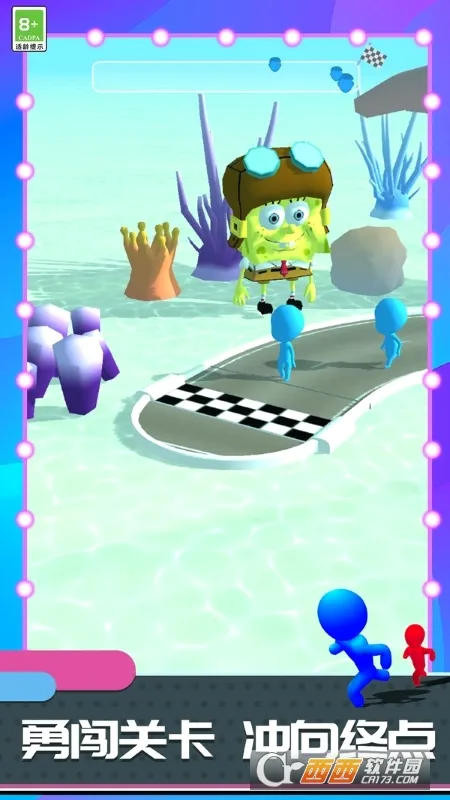 �������ǰ��(�����ð����Ϸ)v1.1.33 �ٷ������ͼ