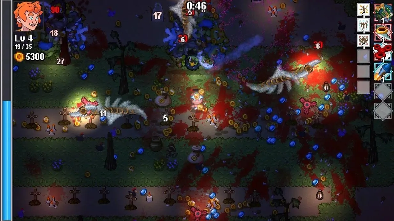 ������Ҵ��߰�׿���ֻ���v1.0.20262801 ��Ѱ��ͼ