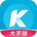 �ṷ���ְ�(��������������)