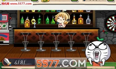 �εδ���(��������Ϸ)v1.1.4.9 �ٷ������ͼ