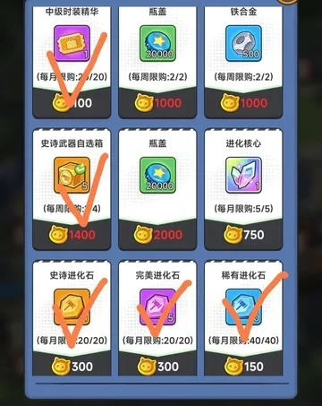 指尖幻影2026最新版本 指尖幻影2026最新版本