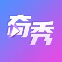 ����ֱ��(ֱ����������)
