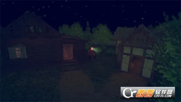 �ֲ�����(�ֲ�������Ϸ)v2.21 ��׿���ͼ