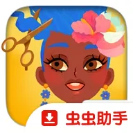�п�����ɳ��4(����������Ϸ)