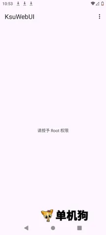 KsuWebUI(�ֻ�ϵͳ��������)v1.0 �ֻ����ͼ