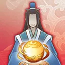 ���Ѻϳ��������ֻ���