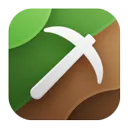 Master for Minecraft PE(�ҵ�����ģ�鹤��)