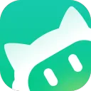 WorkBuddy(AI��������)v1.0.0 �ٷ�����