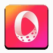 ZeroTV�̾�߼���(�̾�ۿ�ƽ̨)v1.1.0 ��Ѱ�