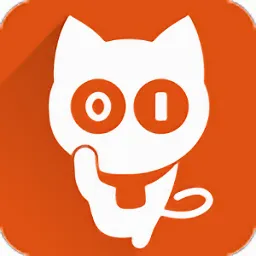 �ӽ簲׿���ֻ���v1.5.2 �ٷ�����