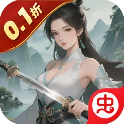 ����¥(������������)v1.0.0 ��Ѱ�
