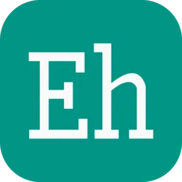 ehviewer(�����Ķ�����)