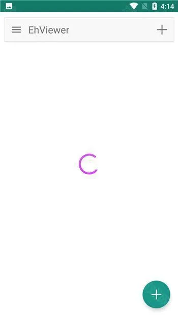 ehviewer(漫画阅读软件) ehviewer(漫画阅读软件)