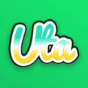 Uta��ta���Ͳ��µ�(�������Ӧ��)