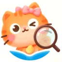����Ȥѧ(Ӣ�ﵥ��ѧϰ)