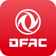 ����e��(������������)