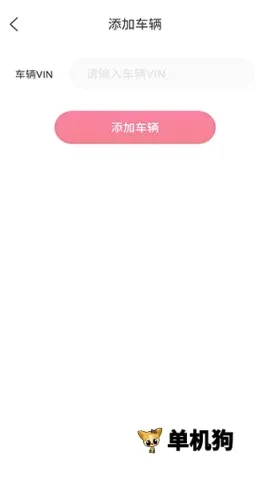 ����e��(������������)